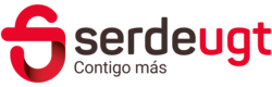 SerDUGT