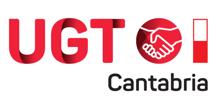 UGT Cantabria