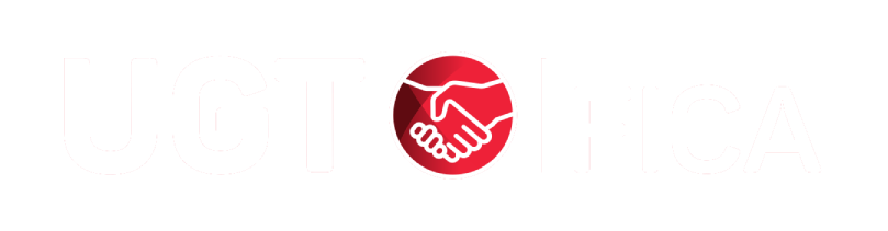 UGT FICA
