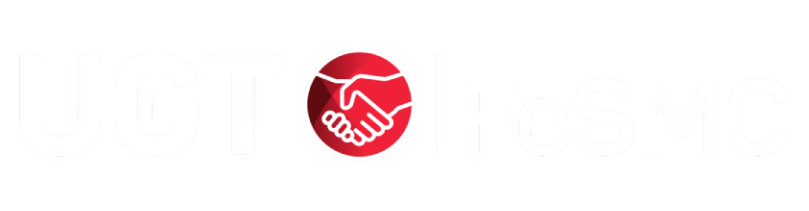 UGT FeSMC