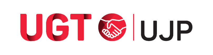 Unión de Jubilados y Pensionistas de Cantabria