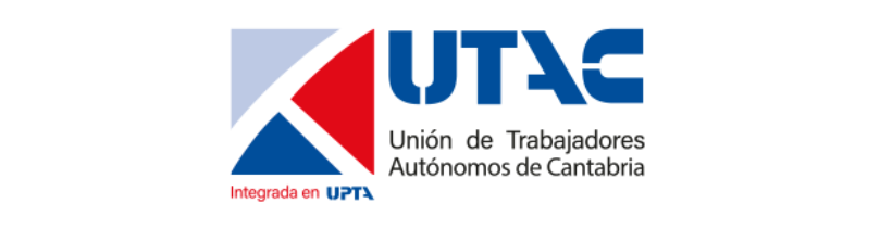 Unión de Trabajadores Autónomos de Cantabria