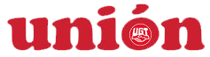 Unión